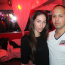 2019.03.02.Mamma Mia Szombati Házibuli Dj:Balage 