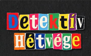 Detektív Hétvége Győrben – interaktív szabadtéri nyomozójáték a város utcáin