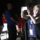 2017.10.28. Charlie 70. Születésnapi koncert Fotók:árpika 