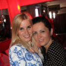 2014.05.23 Mamma Mia Ballantine's Brazil Night Dj:Ice Fotók:árpika