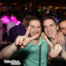 2014.06.27.Péntek - Video Disco