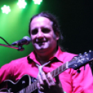 2013.07.12 Péntek Szigetközi Music Fesztivál 1.nap Fotók:árpika