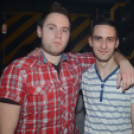 2013.04.05.Péntek Lapos Tanszék Fotók:Adriánn