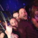 Vertigo @ New Years Eve 2014.12.31. (Szerda) (Fotók Vertigo)