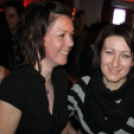 2013.04.12.Péntek Mamma Mia Takács Nikolas Dj:Ice fotók:árpika