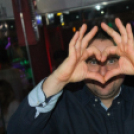 2016.11.12.Mamma Mia Birthday party 2. Dj:Balage&Solymi Conga Fotók:árpika