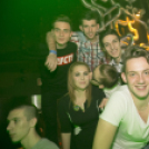 Club Vertigo - KIS GRÓFO vs PIXA 2015.11.28. (szombat) (Fotók: MikeD.)