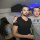 Mundo - Dave Martin & Bricklake 2014.07.26. (szombat)