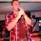 2016.12.02. Mamma Mia Kefír Dj:Ice Fotók:árpika