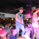 2015.06.13 Mamma Mia Szombati Házibuli Dj:Balage Fotók:árpika 