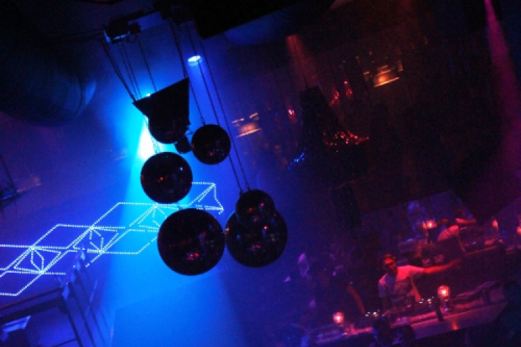 Club Vertigo - Ladies Free 2013.02.23. (szombat) (2) (Fotók:Vertigo)