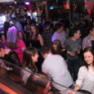 2017.04.22. Mamma Mia Szingli Party Dj:Balage&Solymi Conga Fotók:árpika