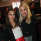 2016.02.13 Mamma Mia Valentinnapi Szingli Party Dj:Balage Fotók:árpika