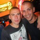  2015.09.19 Mamma Mia 7. Születésnapi Party Dj:Balage fotók:árpika