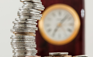 Hivatalos totónyeremények