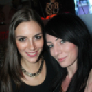 2014.12.05 Mamma Mia Péntek R'N'B All Stars Dj:Ice fotók:árpika