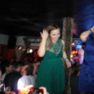 2016.11.19. Mamma Mia Szombati Video Disco Dj:Hubik Fotók.árpika