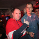 2018.01.27.Mamma Mia Szombati Házibuli Dj:Balage&Solymi Conga Fotók:árpika