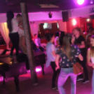 2018.05.25.Mamma Mia Retro Péntek Dj:Hubik Fotók:árpika