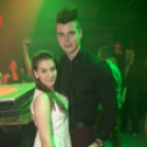 Club Vertigo - VERTIGO CLASSIC 2015.01.31. (szombat)