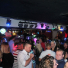 2018.09.29.Mamma Mia Szombati Házibuli Dj:Balage&Solymi Conga Fotók:árpika