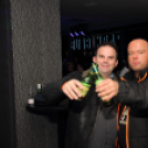 2017.12.16. Park Disco