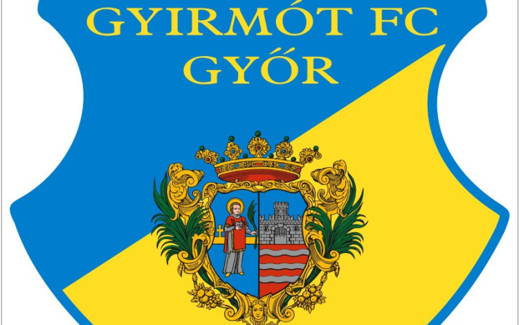 NB III, Nyugati csoport, 2. forduló: GYIRMÓT II - TATABÁNYA 2-2