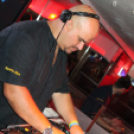 2014.08.01.Mamma Mia Pénteki házibuli Dj:Ice Fotók:árpika