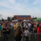 2018.06.09. Győrújfalui Nap Kozmix Fotók:árpika 