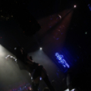 Club Vertigo - Ladies Free  Led & Fetish Party 2013.01.19. (szombat) (2) (Fotók: Vertigo)