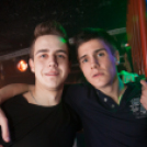 Lapos 2013.03.08. (péntek) (1) (Fotók: K. Balázs)