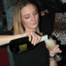 2015.12.19 Mamma Mia Szombati Házibuli Dj:Balage & SolymiConga Fotók:árpika 