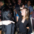 2015.10.02.Péntek - Friday Night Party