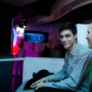 Club Neo 2012.12.29.