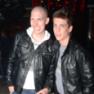 2013.05.29 Szerda Lapos Fotók:adrián