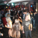 2015.01.23. Mamma Mia Pénteki Házibuli Dj:Ice & Solymi Konga fotók:árpika