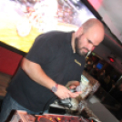 2015.12.04. Mamma Mia Pénteki Házibuli Dj:Ice Fotók:árpika