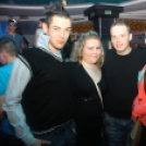 Club Neo 03.09. - Nőnapi party