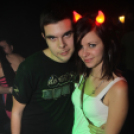 Vertigo @ New Years Eve / Antonyo 2012.12.31. (Hétfő) (2) (Fotók Vertigo)