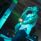 Mundo - The Biebers  2015.06.20. (szombat)