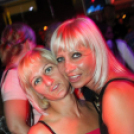 2014.09.20 Mamma Mia 6.Szülinapi Hétvége FeelHramonX Dj:Balage fotók:árpika