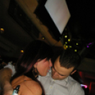 Mamma Mia - RnB All Stars 2011.12.30. (péntek) (2) (Fotók: Josy)