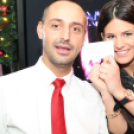 2013.12.14.Szombat Mamma Mia Házibuli Dj:Balage fotók:árpika