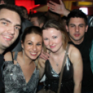 2014.02.08 Szombat Mamma Mia Farsangi házibuli Dj:Balage Fotók:árpika