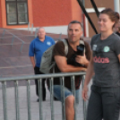 2017.08.28. Győri Audi ETO Évadnyitó Fotók:árpika 