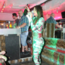 2015.05.15.Mamma Mia R'n'B All Stars Party Fotók:árpika