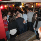 2015.02.21 Mamma Mia Szombati Házibuli Dj:Balage Fotók:árpika