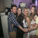 Mundo - The Opening 2015.05.09. (szombat)