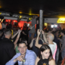 2016.05.14.Mamma Mia Cutler Night Dj:Balage Fotók:árpika