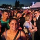 2019.08.18. Augusztus 20.-ai Fesztivál 1.nap 